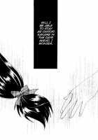 Misomeru Futari | The Two Who Fall In Love At First Sight / みそめるふたり [Fuuma Mao] [Full Metal Panic] Thumbnail Page 21