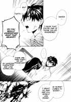 Misomeru Futari | The Two Who Fall In Love At First Sight / みそめるふたり [Fuuma Mao] [Full Metal Panic] Thumbnail Page 49