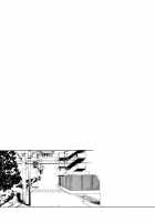 Misomeru Futari | The Two Who Fall In Love At First Sight / みそめるふたり [Fuuma Mao] [Full Metal Panic] Thumbnail Page 55