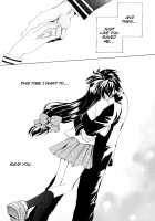 Misomeru Futari | The Two Who Fall In Love At First Sight / みそめるふたり [Fuuma Mao] [Full Metal Panic] Thumbnail Page 65