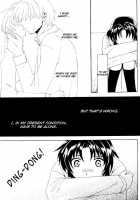 Misomeru Futari | The Two Who Fall In Love At First Sight / みそめるふたり [Fuuma Mao] [Full Metal Panic] Thumbnail Page 74