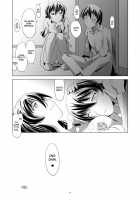Hentai Futago 12 / 変態双子12 [Kanoe] [Original] Thumbnail Page 22