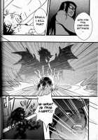 Gai Mizuki  – My King [Mizuki Gai] [Original] Thumbnail Page 19