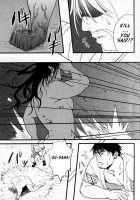 Gai Mizuki  – My King [Mizuki Gai] [Original] Thumbnail Page 20
