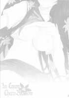 Ice Cream Cherry Blossom / Ice Cream Cherry Blossom [Nakano Sora] [Hyouka] Thumbnail Page 23