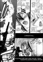 Kyoudai Replace Ch. 1 / 兄妹リプレイス 第1話 [Isami Nozomi] [Original] Thumbnail Page 14