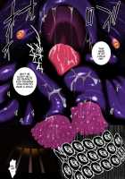 Elf Hunting 5 [Qoopie] [Original] Thumbnail Page 29