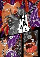 Elf Hunting 5 [Qoopie] [Original] Thumbnail Page 46