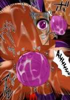 Elf Hunting 5 [Qoopie] [Original] Thumbnail Page 53