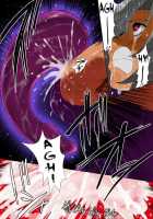 Elf Hunting 5 [Qoopie] [Original] Thumbnail Page 54