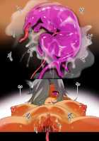 Elf Hunting 5 [Qoopie] [Original] Thumbnail Page 55