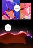 Elf Hunting 5 [Qoopie] [Original] Thumbnail Page 58