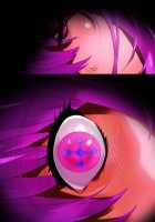 Elf Hunting 5 [Qoopie] [Original] Thumbnail Page 59