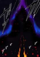 Elf Hunting 5 [Qoopie] [Original] Thumbnail Page 60