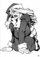 X [Akow Kazumi] [Original] Thumbnail Page 22