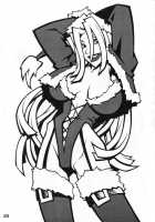 X [Akow Kazumi] [Original] Thumbnail Page 23