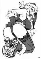 X [Akow Kazumi] [Original] Thumbnail Page 24