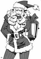 X [Akow Kazumi] [Original] Thumbnail Page 25