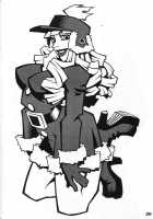 X [Akow Kazumi] [Original] Thumbnail Page 26