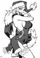 X [Akow Kazumi] [Original] Thumbnail Page 27