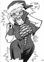 X [Akow Kazumi] [Original] Thumbnail Page 28