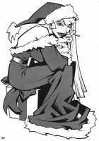 X [Akow Kazumi] [Original] Thumbnail Page 29