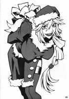 X [Akow Kazumi] [Original] Thumbnail Page 30