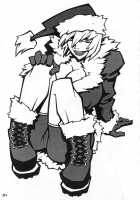 X [Akow Kazumi] [Original] Thumbnail Page 31