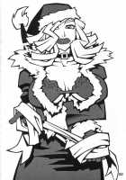 X [Akow Kazumi] [Original] Thumbnail Page 32