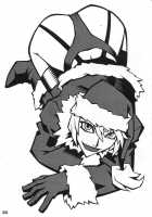 X [Akow Kazumi] [Original] Thumbnail Page 33