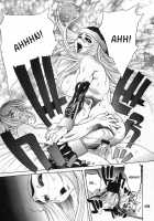 X [Akow Kazumi] [Original] Thumbnail Page 43