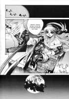 X [Akow Kazumi] [Original] Thumbnail Page 44