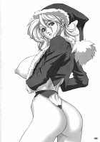 X [Akow Kazumi] [Original] Thumbnail Page 48