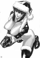 X [Akow Kazumi] [Original] Thumbnail Page 51