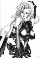 X [Akow Kazumi] [Original] Thumbnail Page 54