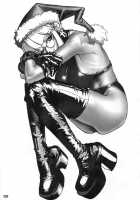 X [Akow Kazumi] [Original] Thumbnail Page 55