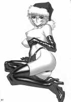 X [Akow Kazumi] [Original] Thumbnail Page 57