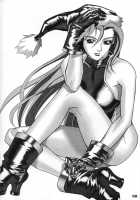 X [Akow Kazumi] [Original] Thumbnail Page 58