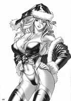 X [Akow Kazumi] [Original] Thumbnail Page 59