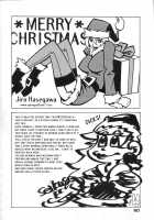 X [Akow Kazumi] [Original] Thumbnail Page 60