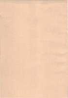 Dream To Issho! | With Dream! [Tololi] [Yes Precure 5] Thumbnail Page 19