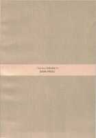 Dream To Issho! | With Dream! [Tololi] [Yes Precure 5] Thumbnail Page 20