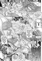 Hitodzuma Nururun Taiki / 人妻ヌルルン滞在記 [Sawada Daisuke] [Original] Thumbnail Page 17