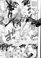 Ani To Replace Ch.1 / 兄妹リプレイス　1話　 [Isami Nozomi] [Original] Thumbnail Page 17