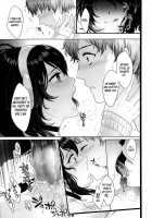 Amadare No Bi / 雨垂れの美 [Ikezaki Misa] [Original] Thumbnail Page 23