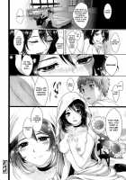 Amadare No Bi / 雨垂れの美 [Ikezaki Misa] [Original] Thumbnail Page 26