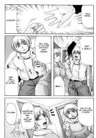 Zecchou Boshi Vol.3 / 絶頂母子 3 [Forester] [Original] Thumbnail Page 134