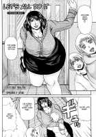 Zecchou Boshi Vol.3 / 絶頂母子 3 [Forester] [Original] Thumbnail Page 135