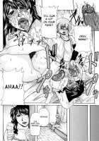 Zecchou Boshi Vol.3 / 絶頂母子 3 [Forester] [Original] Thumbnail Page 141