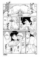 Zecchou Boshi Vol.3 / 絶頂母子 3 [Forester] [Original] Thumbnail Page 165